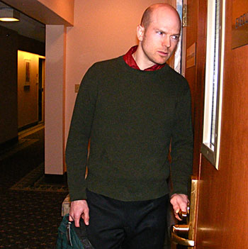 Phil