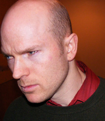 Phil