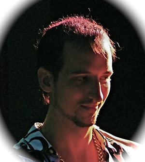Brendan