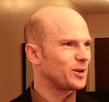 Phil