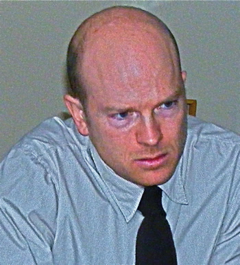 Phil