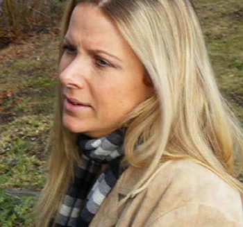 Rachel