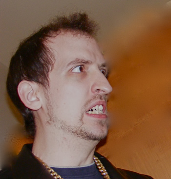 Brendan