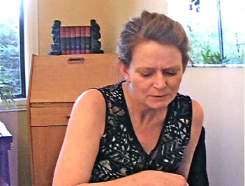 Sheila
