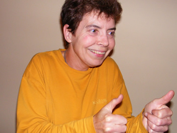 Perry