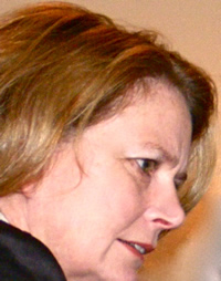 Sheila