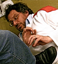 Andrew