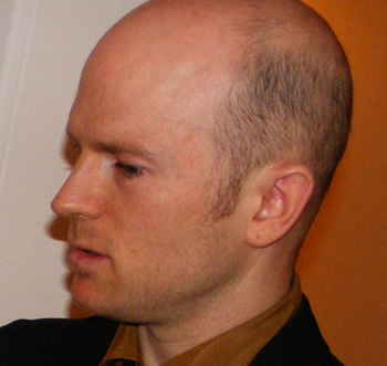 Phil