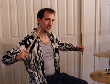 Brendan