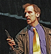 Brendan