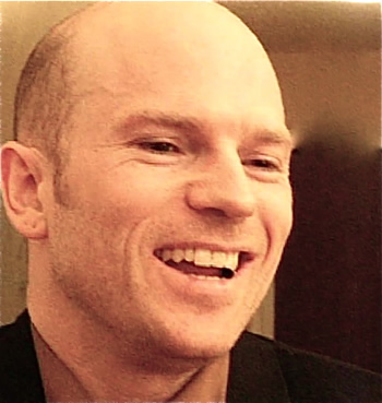 Phil