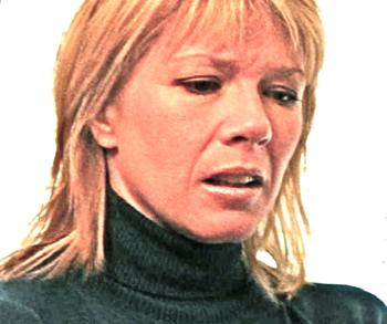 Maggie