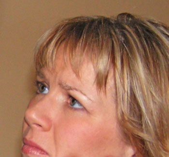 Maggie