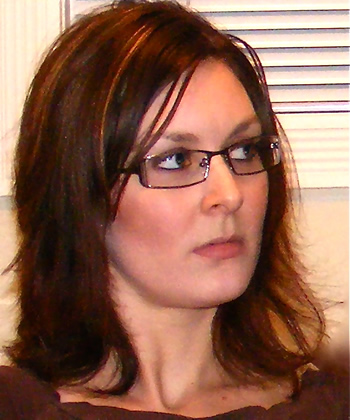 Gina