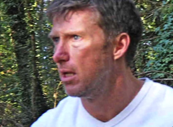 John