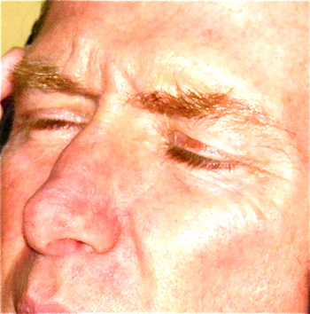 John
