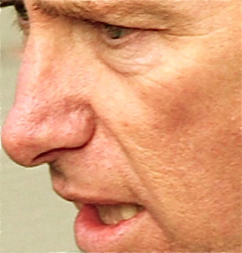 John
