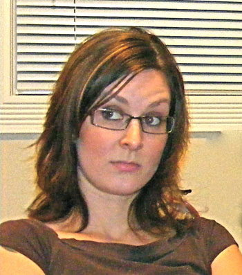 Virginia