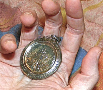 locket