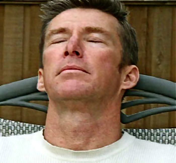 John